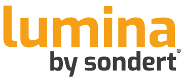Lumina by Sondert
