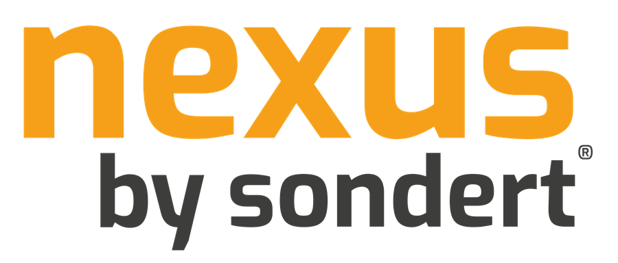 Nexus by Sondert